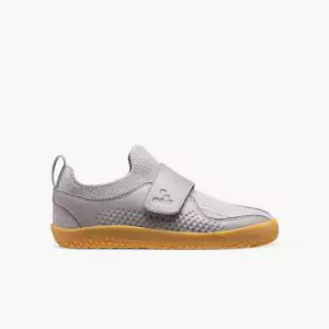 Vivobarefoot PRIMUS KNIT II KIDS picture 0
