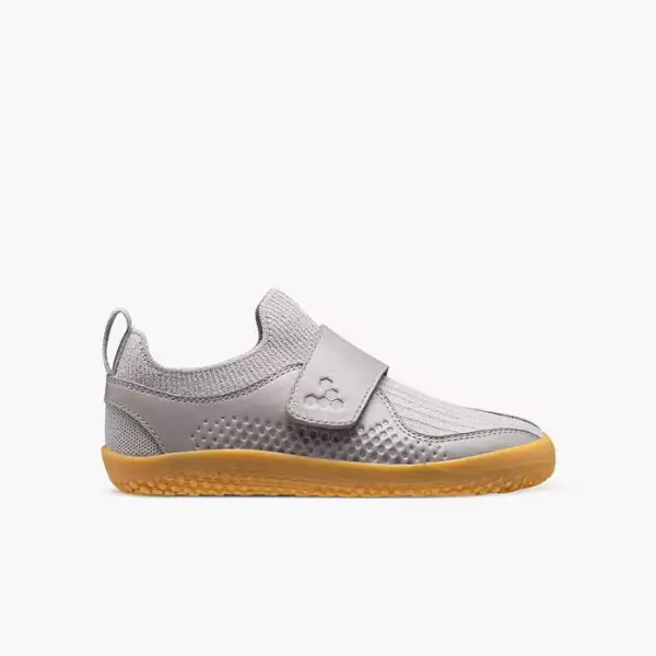 Vivobarefoot PRIMUS KNIT II KIDS picture 0