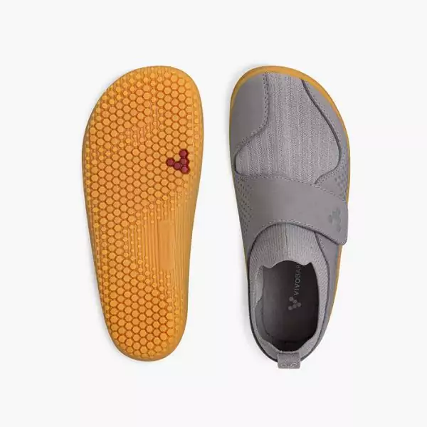 Vivobarefoot PRIMUS KNIT II KIDS picture 1