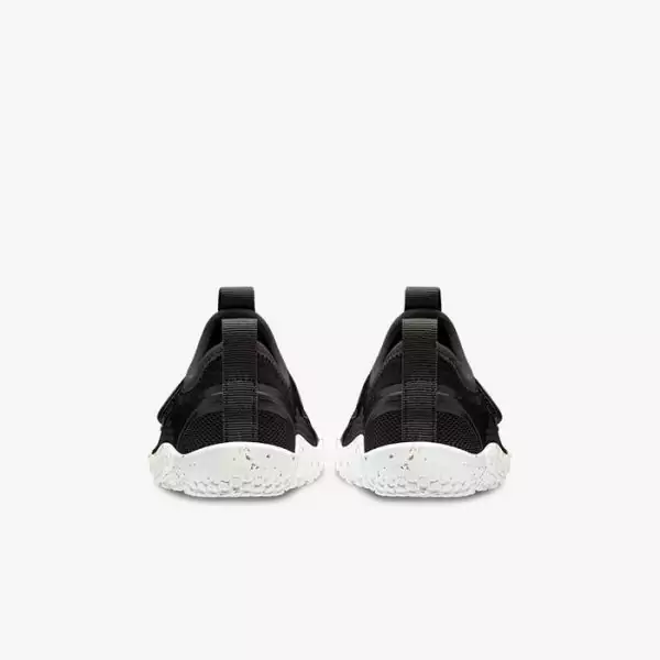 Vivobarefoot PRIMUS SPORT II KIDS picture 4