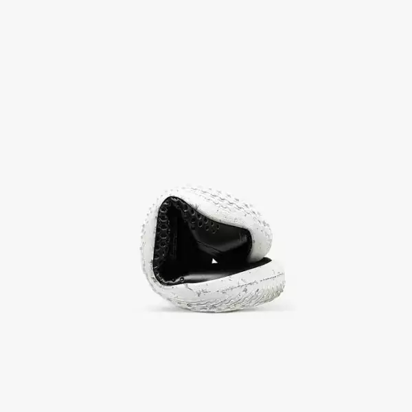 Vivobarefoot PRIMUS SPORT II KIDS picture 5