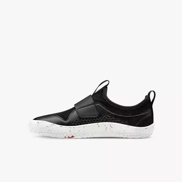 Vivobarefoot PRIMUS SPORT II KIDS picture 2