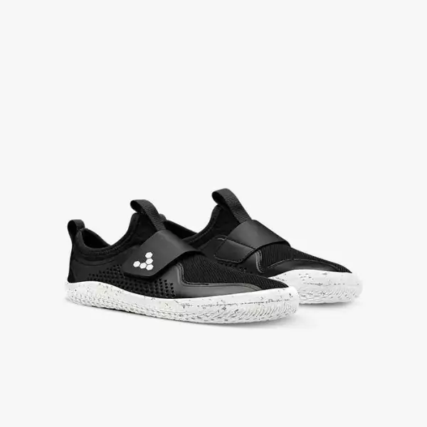 Vivobarefoot PRIMUS SPORT II KIDS picture 3