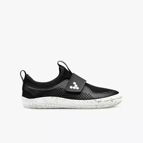 Vivobarefoot PRIMUS SPORT II KIDS picture 0