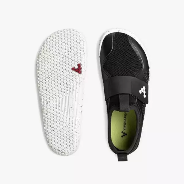 Vivobarefoot PRIMUS SPORT II KIDS picture 1