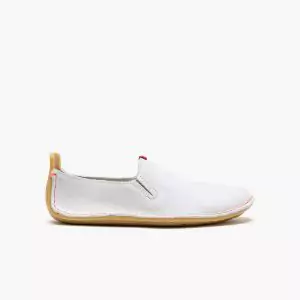 Vivobarefoot ABABA II KIDS picture 0