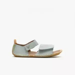 Vivobarefoot ABABA SANDAL II KIDS picture 0