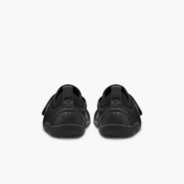 Vivobarefoot PRIMUS SCHOOL II KIDS picture 4