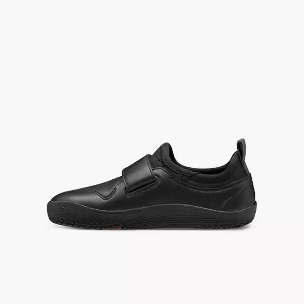 Vivobarefoot PRIMUS SCHOOL II KIDS picture 2