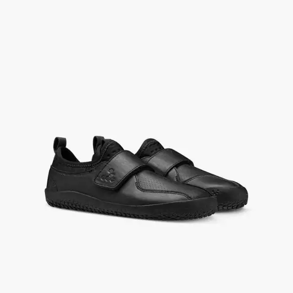 Vivobarefoot PRIMUS SCHOOL II KIDS picture 3
