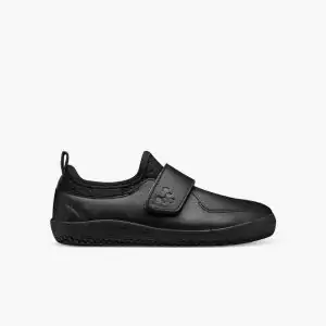 Vivobarefoot PRIMUS SCHOOL II KIDS picture 0
