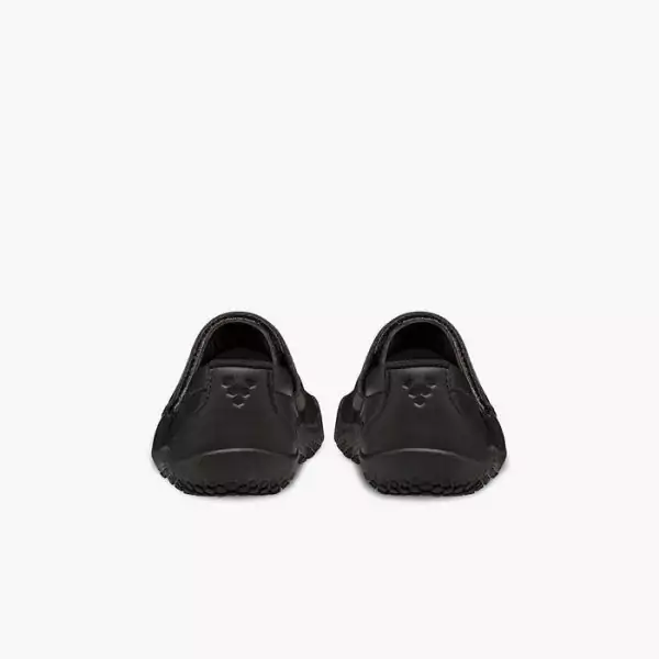 Vivobarefoot WYN SCHOOL II KIDS picture 4