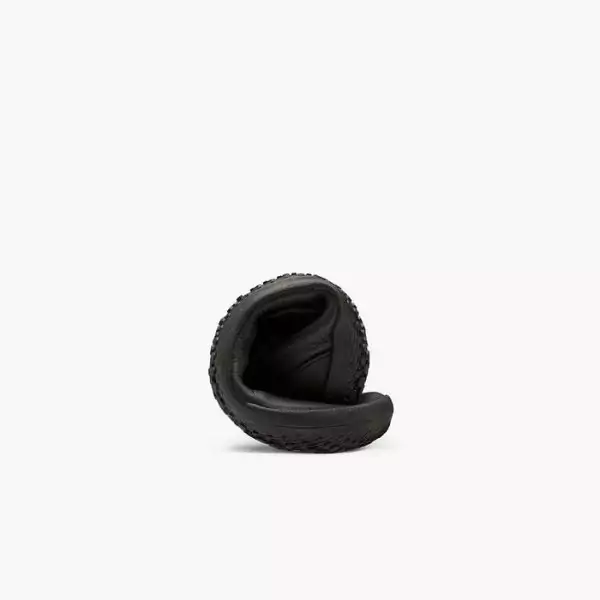 Vivobarefoot WYN SCHOOL II KIDS picture 5