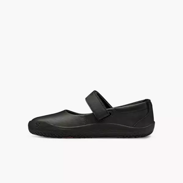 Vivobarefoot WYN SCHOOL II KIDS picture 2