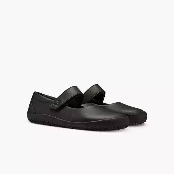 Vivobarefoot WYN SCHOOL II KIDS picture 3