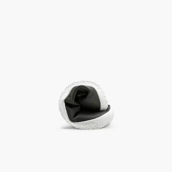 Vivobarefoot PRIMUS BOOTIE II ALL WEATHER KIDS picture 5