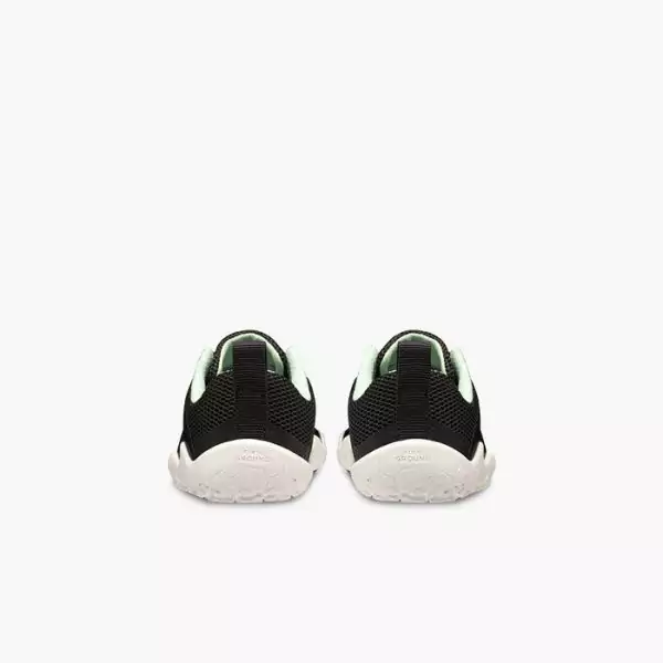 Vivobarefoot PRIMUS TRAIL II FG KIDS picture 4