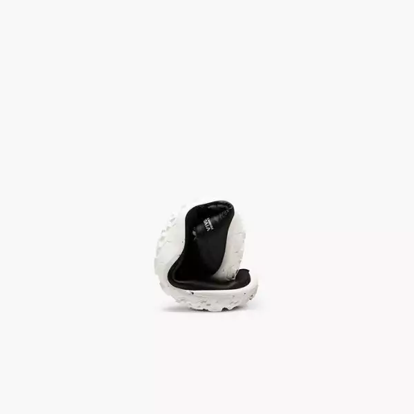 Vivobarefoot PRIMUS TRAIL II FG KIDS picture 5