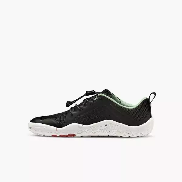 Vivobarefoot PRIMUS TRAIL II FG KIDS picture 2