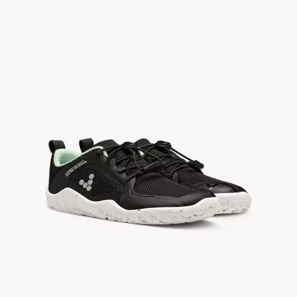 Vivobarefoot PRIMUS TRAIL II FG KIDS picture 3