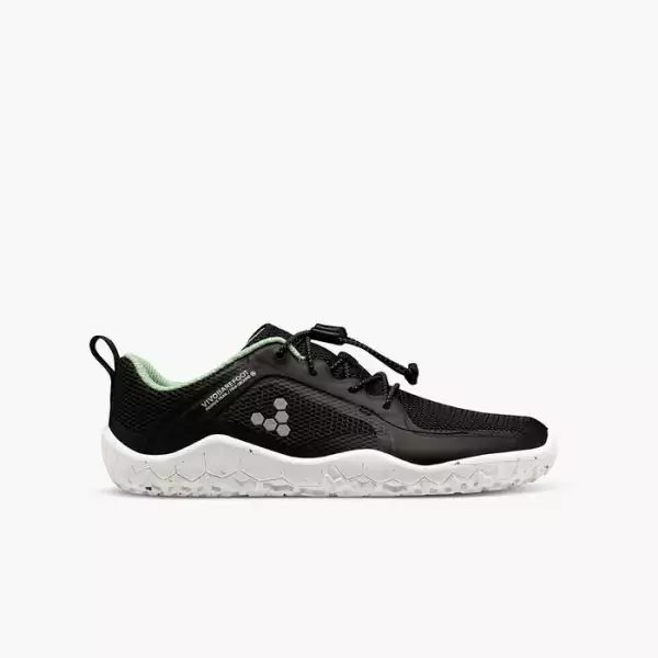 Vivobarefoot PRIMUS TRAIL II FG KIDS picture 0