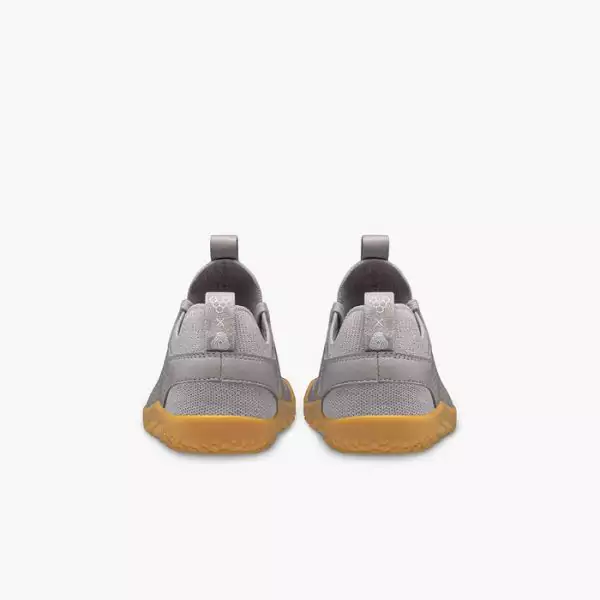Vivobarefoot PRIMUS KNIT II JUNIORS picture 4