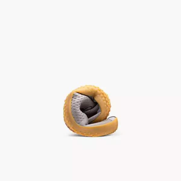 Vivobarefoot PRIMUS KNIT II JUNIORS picture 5