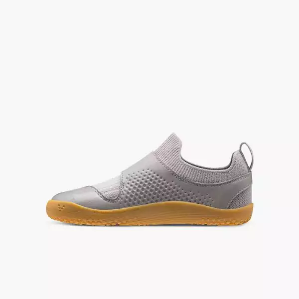 Vivobarefoot PRIMUS KNIT II JUNIORS picture 2