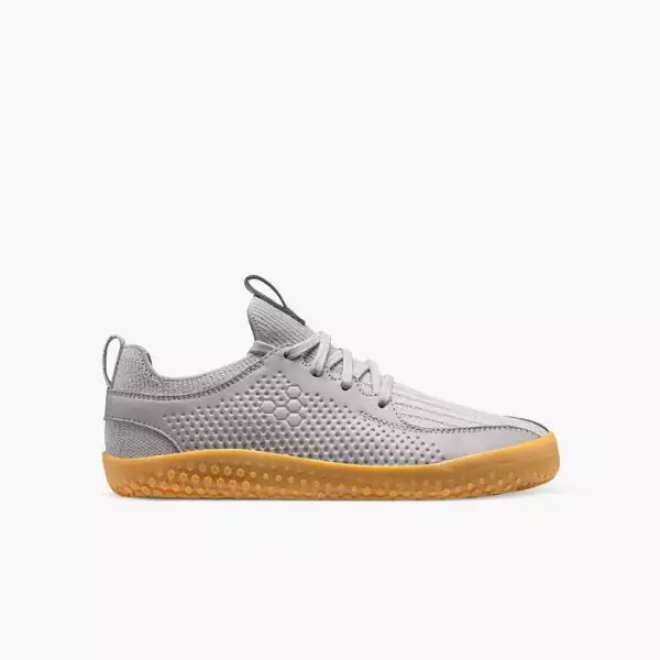 Vivobarefoot PRIMUS KNIT II JUNIORS picture 0