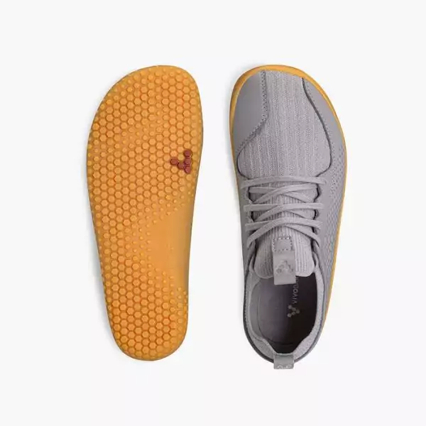 Vivobarefoot PRIMUS KNIT II JUNIORS picture 1