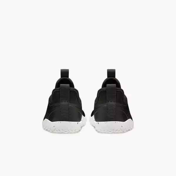 Vivobarefoot PRIMUS SPORT II JUNIORS picture 4