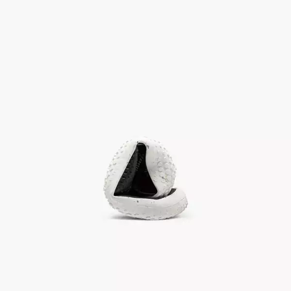 Vivobarefoot PRIMUS SPORT II JUNIORS picture 5
