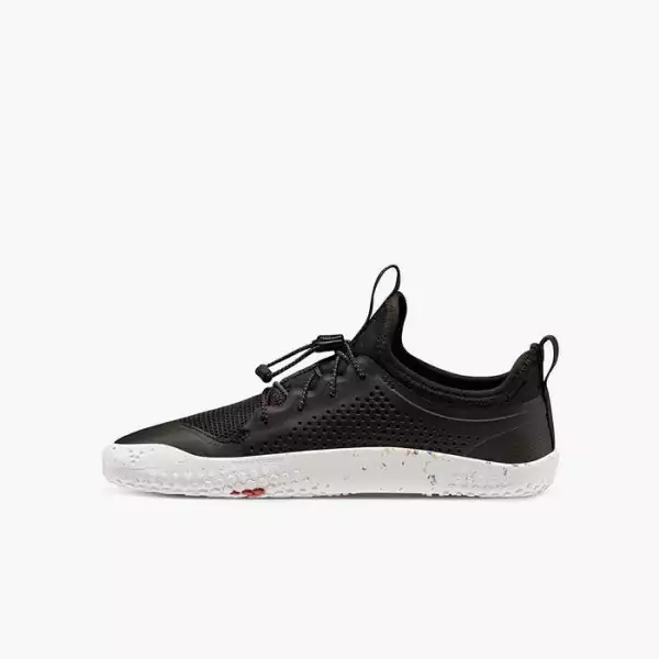 Vivobarefoot PRIMUS SPORT II JUNIORS picture 2