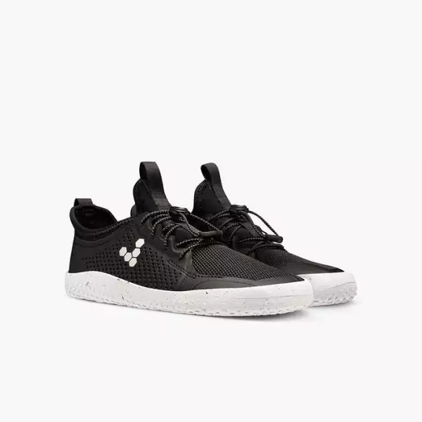 Vivobarefoot PRIMUS SPORT II JUNIORS picture 3