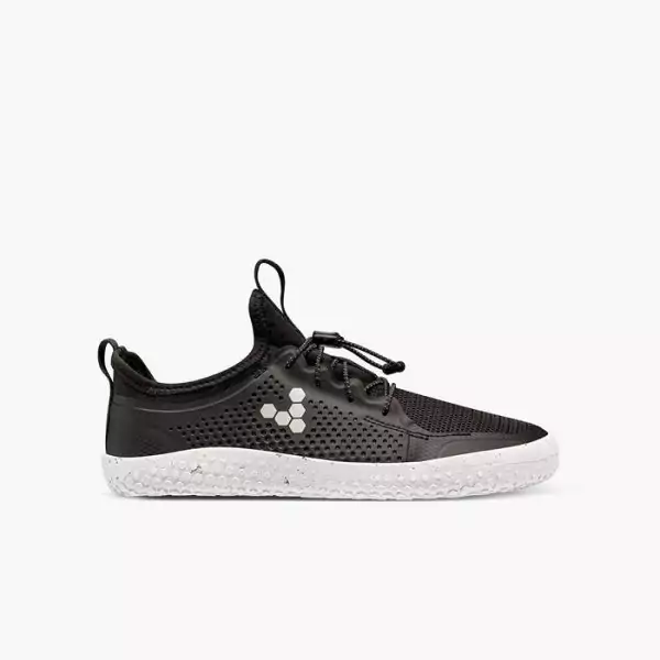 Vivobarefoot PRIMUS SPORT II JUNIORS picture 0
