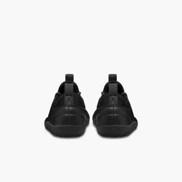 Vivobarefoot PRIMUS SCHOOL II JUNIORS picture 4