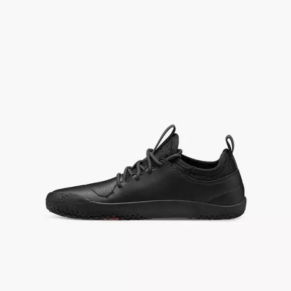 Vivobarefoot PRIMUS SCHOOL II JUNIORS picture 2