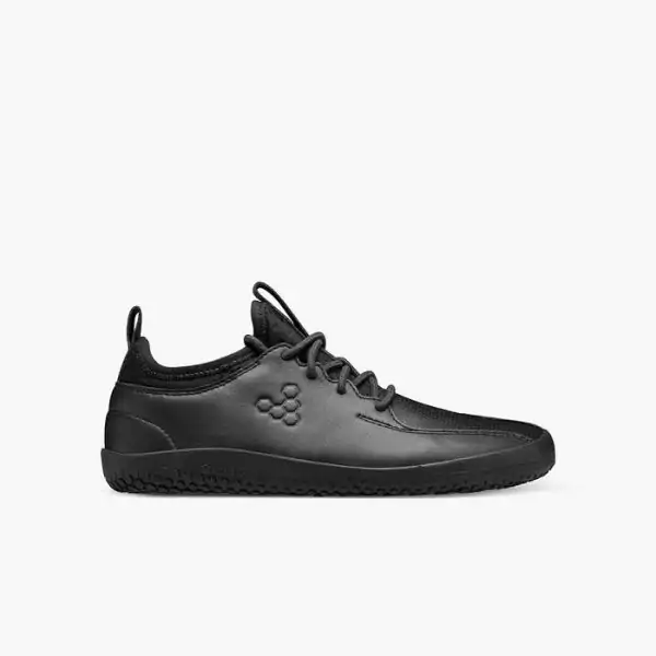 Vivobarefoot PRIMUS SCHOOL II JUNIORS picture 0