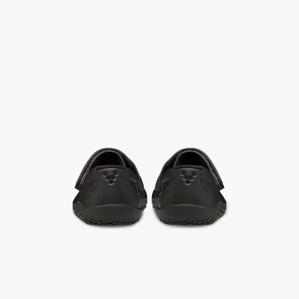 Vivobarefoot WYN SCHOOL II JUNIORS picture 4
