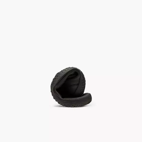 Vivobarefoot WYN SCHOOL II JUNIORS picture 5
