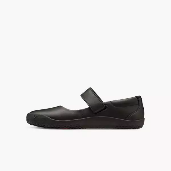 Vivobarefoot WYN SCHOOL II JUNIORS picture 2