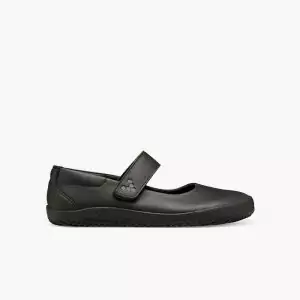 Vivobarefoot WYN SCHOOL II JUNIORS picture 0