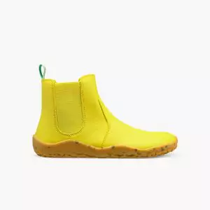 Vivobarefoot FULHAM RUBBER II JUNIORS picture 0