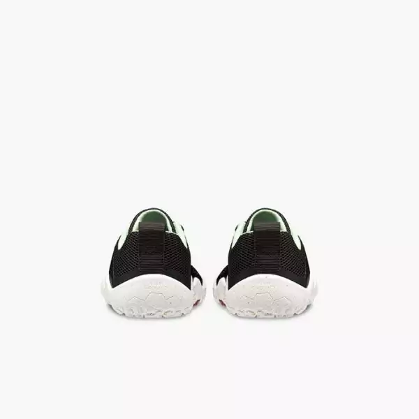 Vivobarefoot PRIMUS TRAIL II FG JUNIORS picture 4