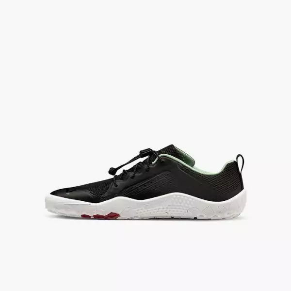 Vivobarefoot PRIMUS TRAIL II FG JUNIORS picture 2