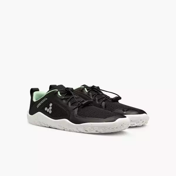 Vivobarefoot PRIMUS TRAIL II FG JUNIORS picture 3
