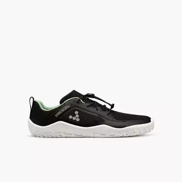 Vivobarefoot PRIMUS TRAIL II FG JUNIORS picture 0