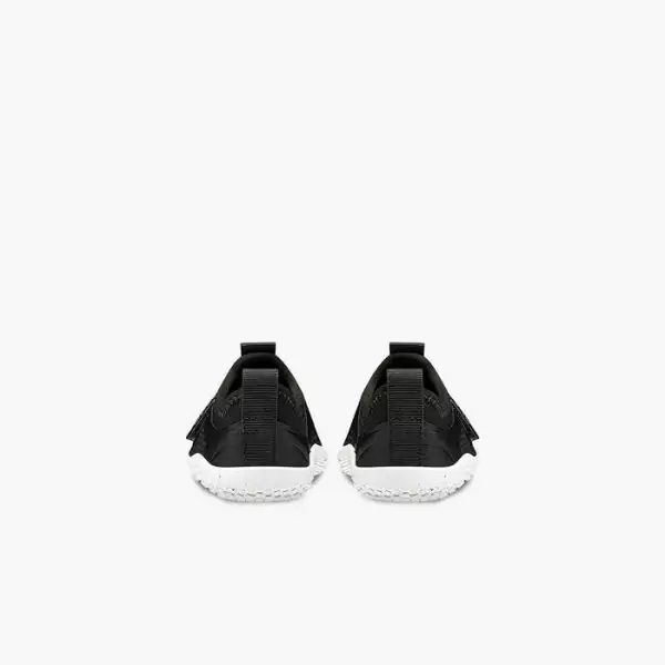 Vivobarefoot PRIMUS SPORT II TODDLERS picture 4