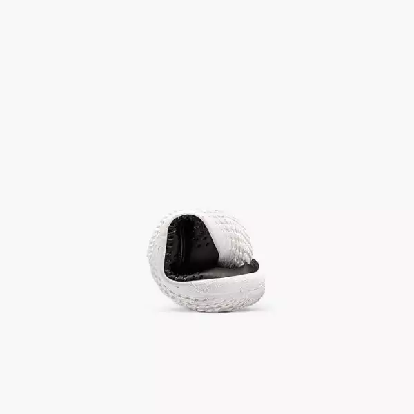 Vivobarefoot PRIMUS SPORT II TODDLERS picture 5