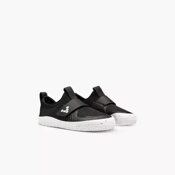 Vivobarefoot PRIMUS SPORT II TODDLERS picture 3